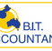B.I.T. Accountants - Accountant Brisbane
