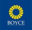Boyce Chartered Accountants - Accountant Brisbane