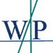 Seymour VIC Accountant Brisbane