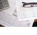 Orth Philip G - Accountant Brisbane