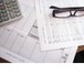 Orth Philip G - Accountant Brisbane 0