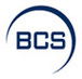 BCS Accountants - Accountant Brisbane