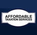 Affordable Taxation Services - Accountant Brisbane