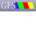 Global Filing Solutions - Accountant Brisbane