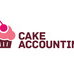 Cake Accounting - Accountant Brisbane