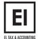 EL Tax and Accounting Services - Accountant Brisbane