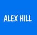 Alex Hill - Accountant Brisbane