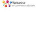 Mad Lab The Marketing  Design Laboratory - Accountant Brisbane