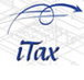 ITAX Accounting Professionals - Accountant Brisbane