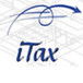ITAX Accounting Professionals