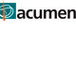 Acumen Accounting  Business Services Pty Ltd - Accountant Brisbane
