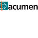 Toowoomba QLD Tax Returns Accountant Brisbane Accountant Brisbane