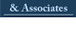 Vin Slater & Associates - thumb 0