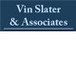 Vin Slater & Associates - Accountant Brisbane 0