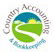 Country Accounting  Bookkeeping - Accountant Brisbane