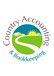 Country Accounting  Bookkeeping
