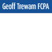Trewarn Accountants - Accountant Brisbane 0