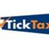TickTax Australia - Accountant Brisbane