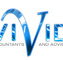 Vivid Accountants  Advisers - Accountant Brisbane