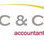MJC Accountants - Accountant Brisbane