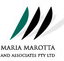 Maria Marotta and Associates - Accountant Brisbane