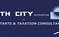 North City Accounting - thumb 0