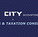 North City Accounting - Accountant Brisbane