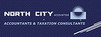 North City Accounting - Accountant Brisbane 0