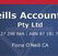 O'Neills Accountants - Accountant Brisbane
