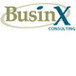 Scarborough WA Accountant Brisbane