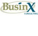 BusinX Consulting - Accountant Brisbane