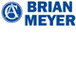 Meyer Brian - Accountant Brisbane