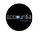 Self Managed Super Funds Accountia - Accountant Brisbane