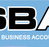 Small Business Accounting Australia - Accountant Brisbane