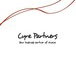 Cyre Partners New England - Accountant Brisbane