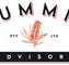Summit Advisors Pty Ltd - Accountant Brisbane