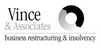 Vince & Associates - Accountant Brisbane 0