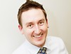 Abercrombie Accounting Group - Accountant Brisbane 0