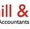 Scahill  Co Accountants - Accountant Brisbane