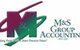M&S Group Accounting Pty Ltd - thumb 0