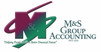 M&S Group Accounting Pty Ltd - Accountant Brisbane 0