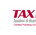 Taxnet Business Consultants - Accountant Brisbane