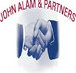 John Alam  Partners Accountants  Financial Advisors - Accountant Brisbane