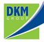 DKM Group - Accountant Brisbane