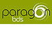 Paragon BDS - Accountant Brisbane