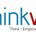 eThinkvest Accounting and Tax Services - Accountant Brisbane