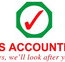 Yes Accounting - Accountant Brisbane