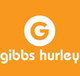 Gibbs Hurley  Co Chartered Accountants - Accountant Brisbane