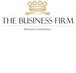 The Business Firm - Accountant Brisbane
