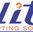 Blitz Accounting Solutions - Accountant Brisbane